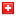 app-community.net server is located in Switzerland
